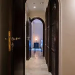 Belle Epoque, Sea View, Pool & Hammam 艾日