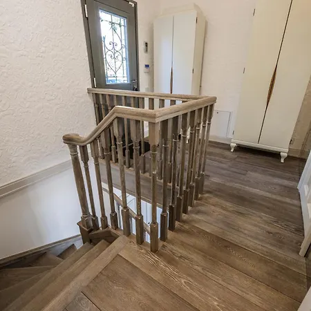 Belle Epoque, Sea View, Pool & Hammam * Èze