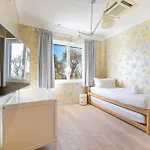 Villa Belle Epoque, Sea View, Pool & Hammam